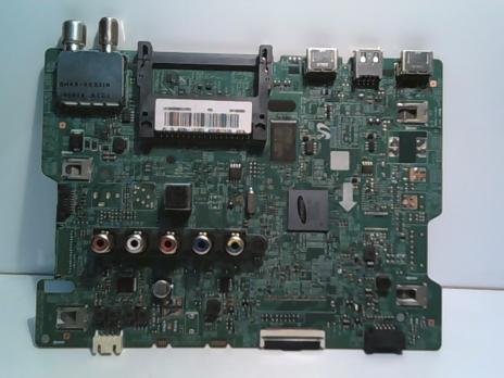 NT17L_SCREWLESS_PR BN41-02582B BN94-13192Y SAMSUNG UE43N5000AU