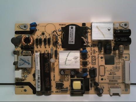 40-P061C2-PWE1XG  THOMSON T32ED33U