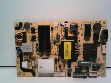 40-ES2410-PWC1XG 08-ES241I1-PW200A  THOMSON T22E27U