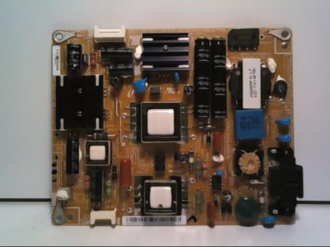 PD22AF0E_ZSM  PSLF650B01A  BN44-00347A  SAMSUNG UE22C4000PW
