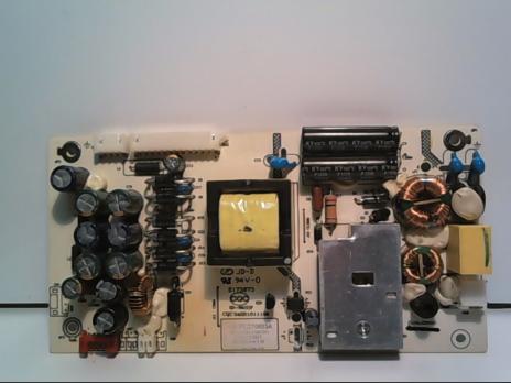LK-PL270603A  AKAI LEA-32M19P