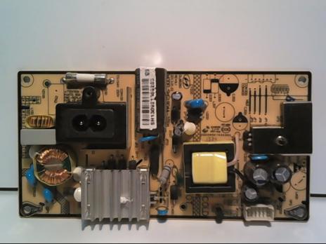 SHG1904A-101H REV:6.1  Lentel LTS1602