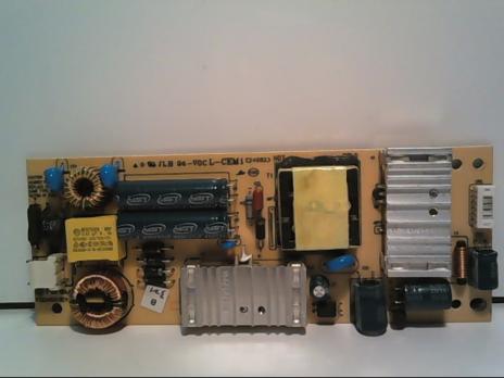 FSE040A1  BBK LED2275FDT