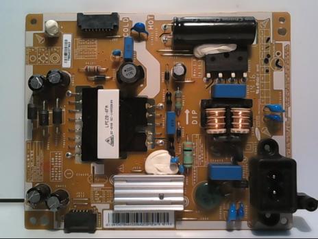L32S0_ESM PSLF620S06A BN44-00696A SAMSUNG UE32H4000AK