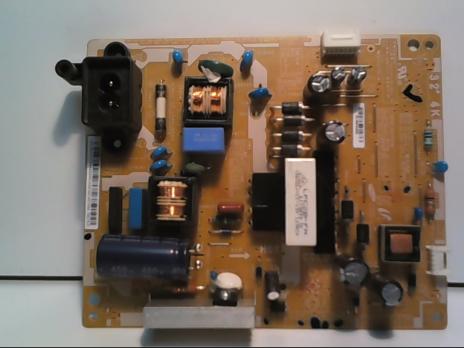 PD32AV0_CSM  BN44-00492A  SAMSUNG UE32EH4000W