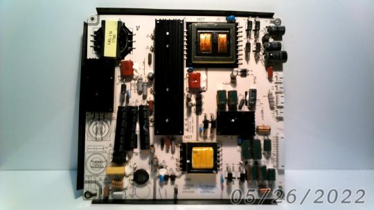 LK-PL580208A1 LKP-PL281 REV1.3