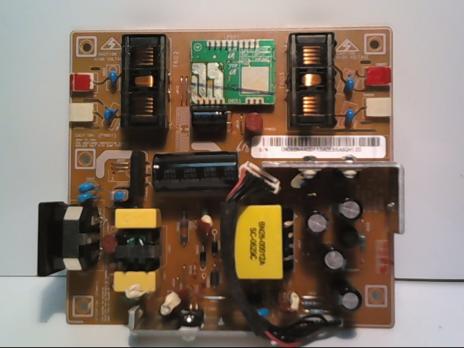 MJ19BS REV:MP5.0 BN44-00113A TR.2*TMP90199CT Samsung 920N