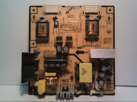 IP-43130A  SAMSUNG 205BW