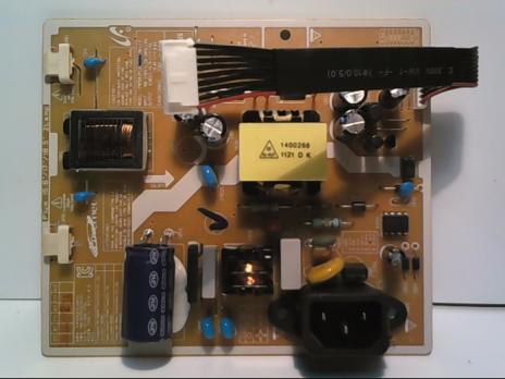 PWI1802PC  SAMSUNG E1920N