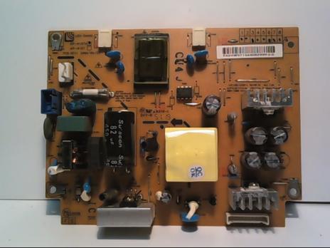 AIP-0187A REV:I  LG 19LU4000