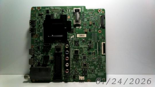HIGH_X12_UNION BN41-01958A CY-HF320BGLV1V TV SAMSUNG UE32F5300AKUE32F4510, UE32F5300, UE32F6330 UE32F6400