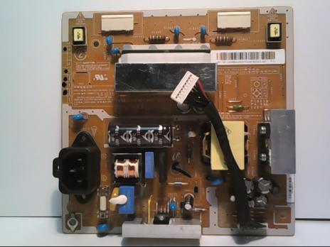 PCIV680510A BN44-00370A ( 1*TM-08216 ) Samsung LN22C500B2FXZA