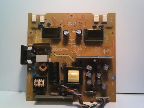 715G1823-3 715G1823-4 TR2*80GL17T-36-V ACER 1717 ACER 1917F