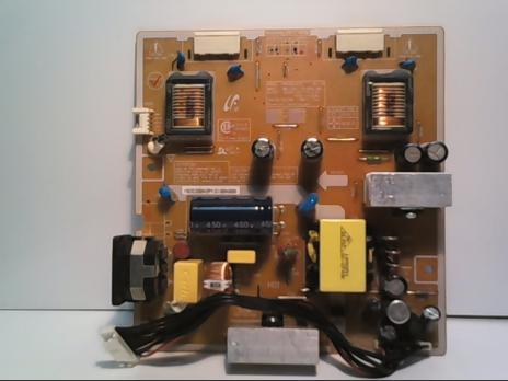 PWI2004SP(G) (2*2004SP(A)) BN44-00182C SAMSUNG 2053BW