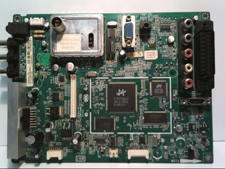 08-MT00004-*MA300AA  4A-LCD22T-CH2