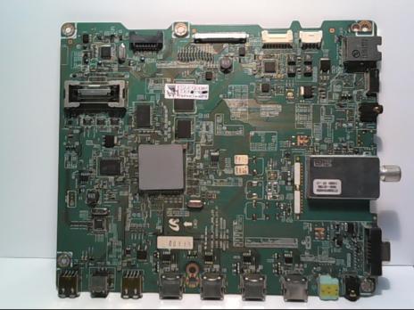 HIGH_X6_ATSC_DVB_LED  BN41-01660B  BN94-05225V  SAMSUNG UE37D5500RW UE32D5520RW