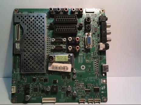 450_READY_rev_983A BN41-00983A BN94-01673K  SAMSUNG LE37A451C1XRU