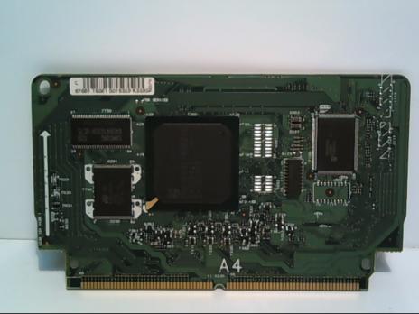 3139 123 5979.1 3139 123 5980.1 TV PHILIPS