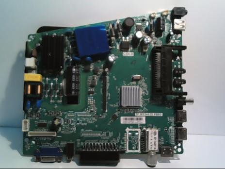 TP.MS3463S.PB801 V320BJ7-PE1 TV ORION OLT-32302V1P11
