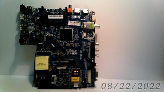 CV512H-U42 CX315DLEDM LE-32Z1 DEXP H32D7000E