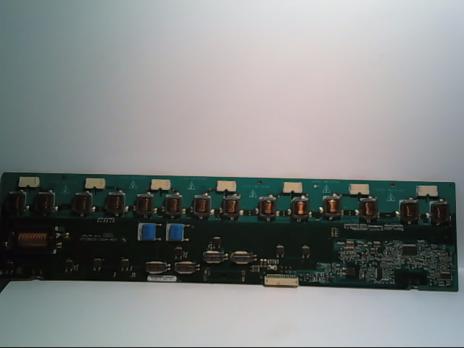 VIT71060.50 LOGAH REV:1 TV SAMSUNG