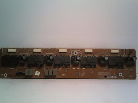 QPWBFC856WJN2  KC856  SHARP LC-20SH2E