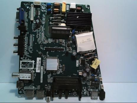 TP.MS3463S.PB801  C420F16-E14-C(G01)  SUPRA STV-LC42T440FL