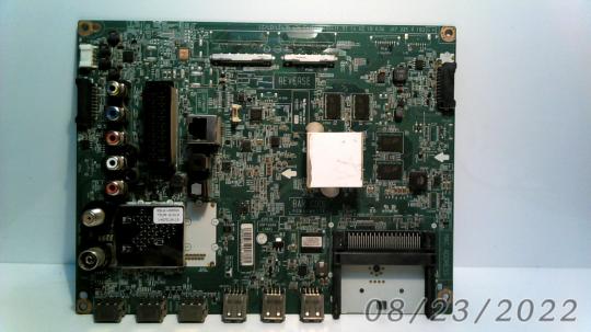 LC/LD/LE42B,42G EAX65384004(1.5) T390HVJ01.2 LG 39LB650V-ZE