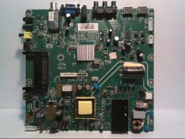 JUC7.820.00108763 C320K13-E7-H(G1) TV DEXP 32A3200