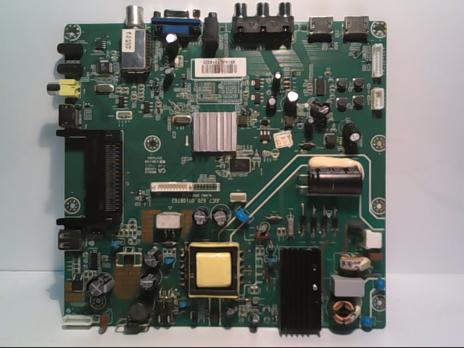 JUC7.820.00108763 C320K13-E7-H(G1) TV DEXP 32A3200