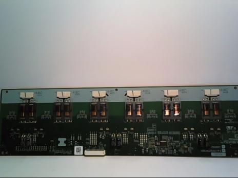 RDENC2540TPZ TV Philips 32PFL5322S/60