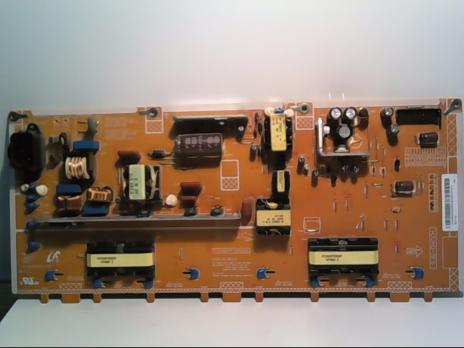 FSP118-3PI01 BN44-00260C TV SAMSUNG LE32B450C4W
