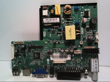 TP.VST59.PA502B V185BJ1-PE1 Supra STV-LC19500WL