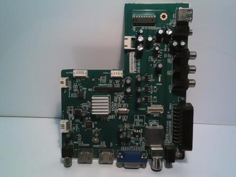 E182VG-Z4-D0 M215BD1WU3-2 BBK LEM2288F