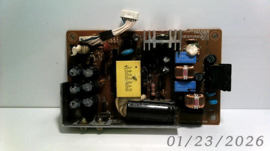 GH15/17 REV3.0 Samsung 171B