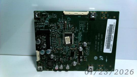 BN94-01452F LTM190E4-L31 SAMSUNG 971P