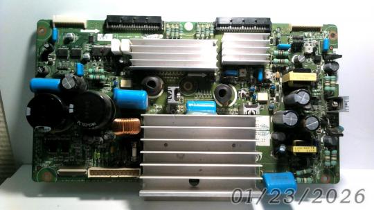 LJ41-02759A LJ92-01200A PHILIPS 42PF7321/12