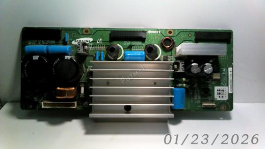 LJ41-02758A LJ92-01199A PHILIPS 42PF7321/12