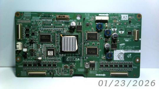 LJ41-03387A LJ92-01270A 42HD TV SAMSUNG PS-42S5HR