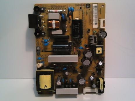 LGP32-13PL1 EAX64905001 LG