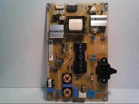 LGP43DSI-16CH1 EAX66851301 EAY64310501 LG