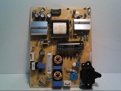LGP32D-16CH1 EAX66752501 LG