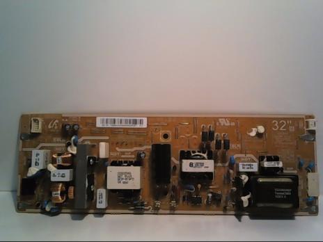 I32HD_AHS BN44-00369B TV SAMSUNG