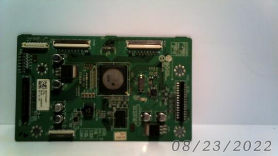 EAX63333202 PDP50T30000 LG 50PF451-ZD