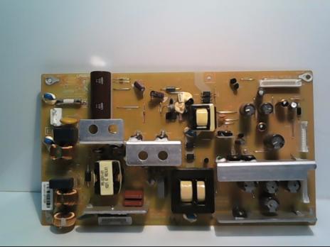 PE-3241-01UN-LF