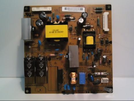 LGP32F-12 EAX64560501 LG