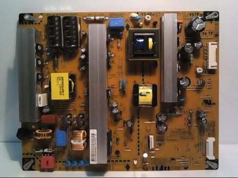 PSPF-L101A EAX64276601/13 EAY62609601 LG