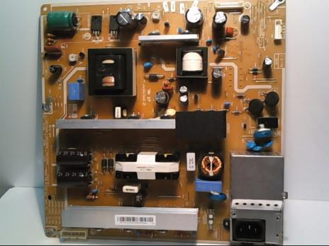 PB4-DY BN44-00442B TV SAMSUNG