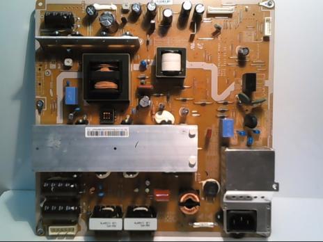 PCLF2715001A BN44-00442A PB4/PB5/PB5F/PB5F_SEL TV SAMSUNG