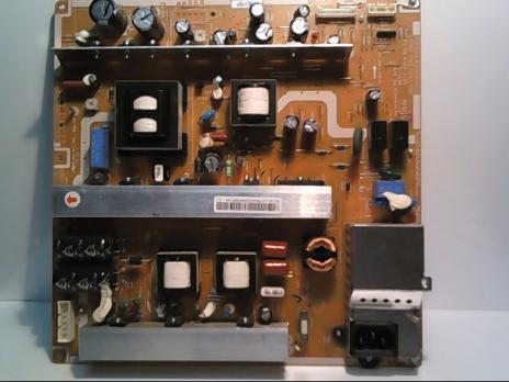 PSPF301501A BN44-00329A TV SAMSUNG